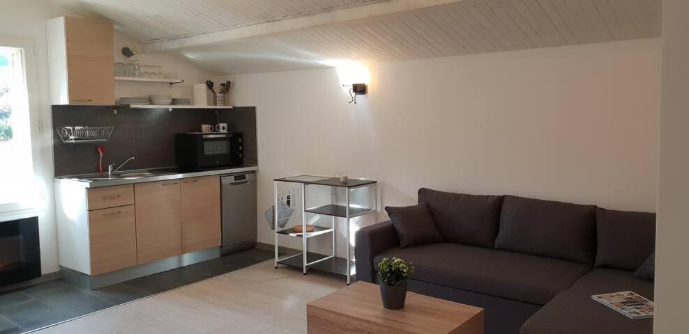 Oppède Le Jardin D'Ivana Chambres D'Hotes B&B Avec Piscine Chauffee מראה חיצוני תמונה