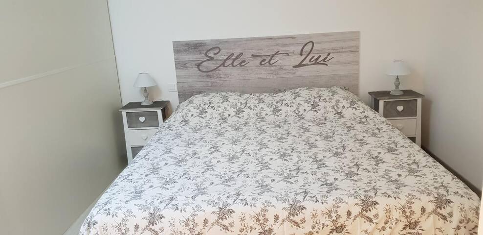 Oppède Le Jardin D'Ivana Chambres D'Hotes B&B Avec Piscine Chauffee מראה חיצוני תמונה